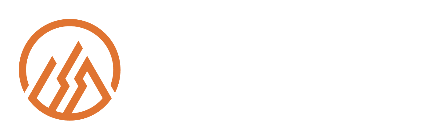Summit Resources